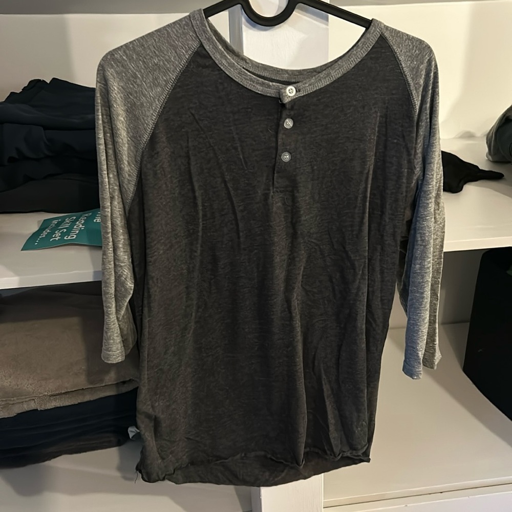 Kuwalla Tee